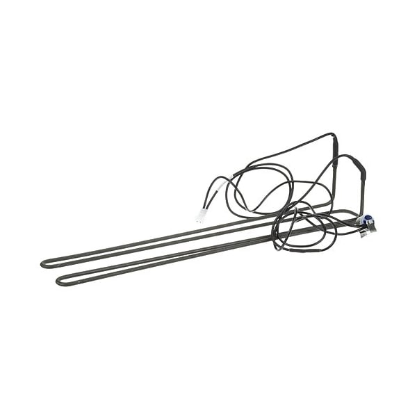 Defrost Heater- 115V/750W